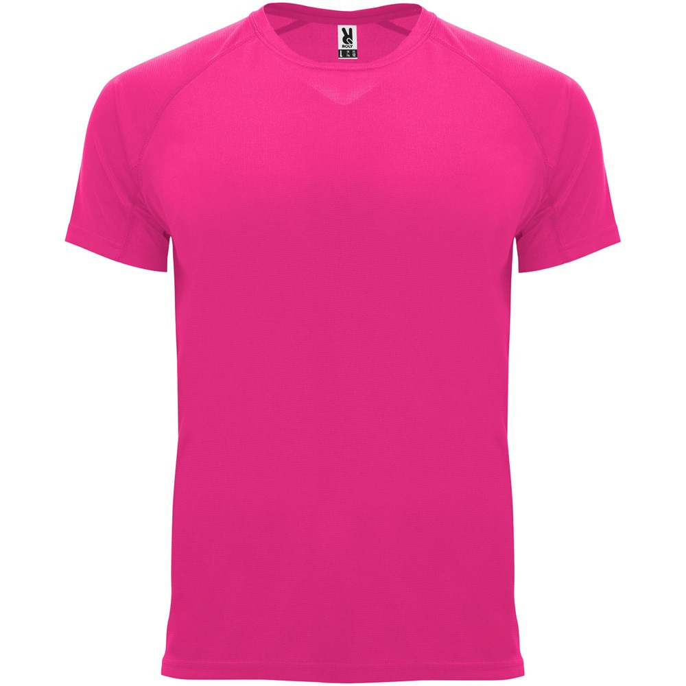 Bahrain Sport T-Shirt für Kinder