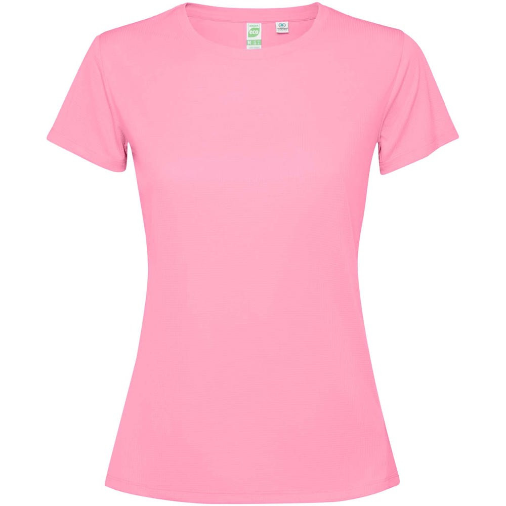 Estoril T-Shirt für Damen