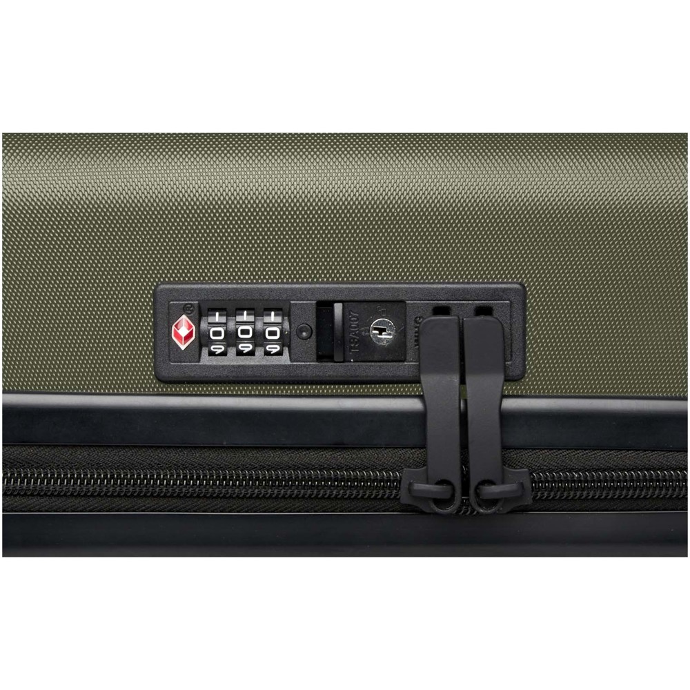 Rover 20