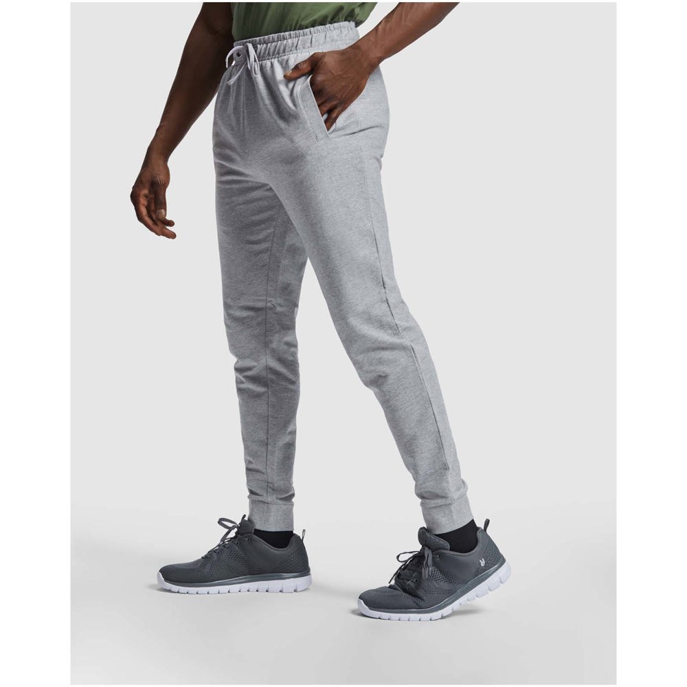 Adelpho Hose für Herren Navy Blue