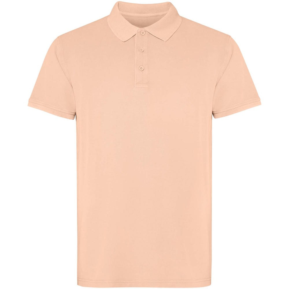 Cobain Poloshirt Unisex