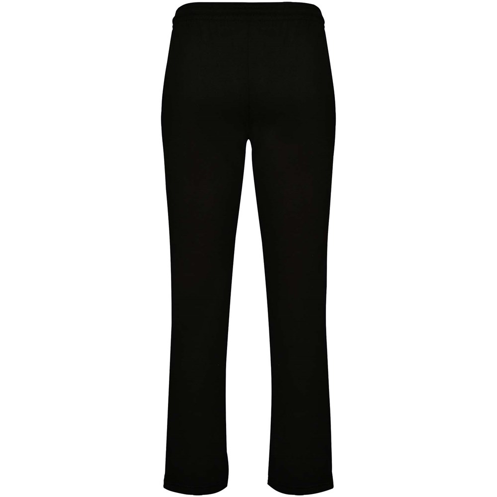 New Astun Hose für Kinder schwarz