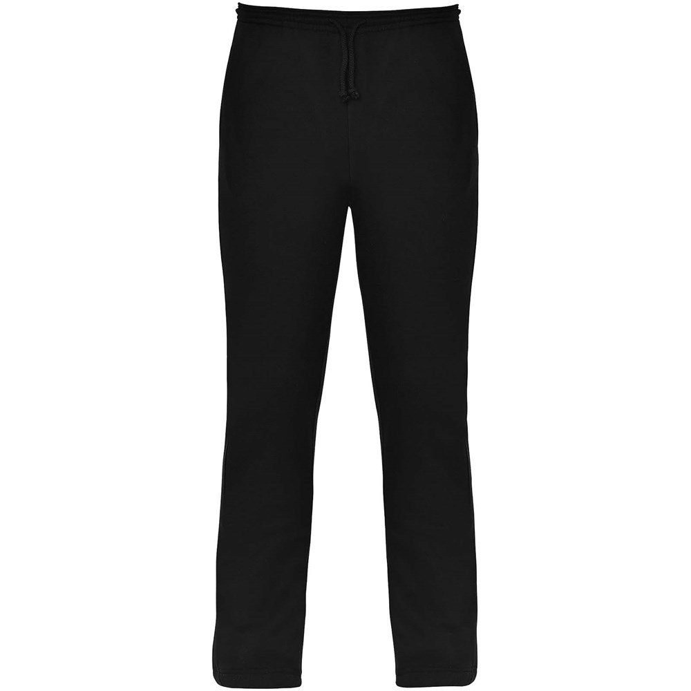 New Astun Hose Unisex schwarz