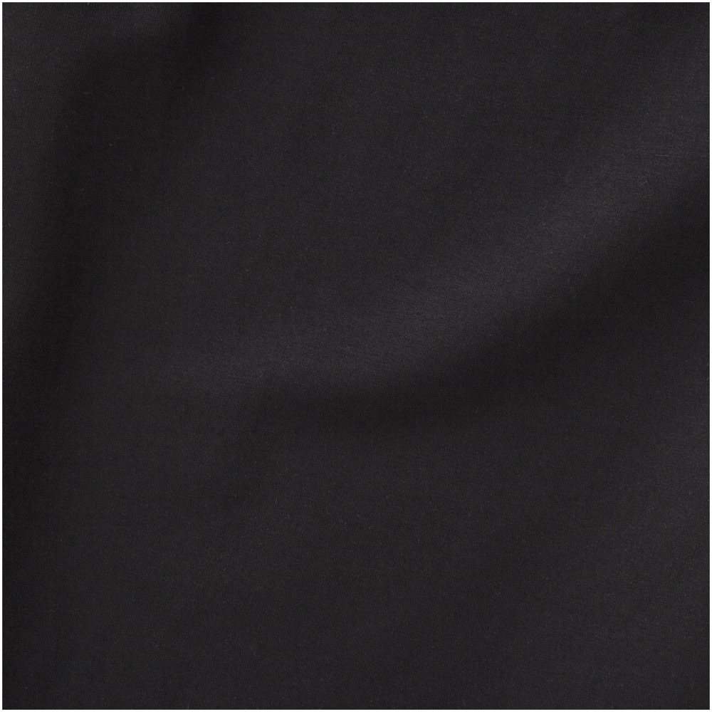 Kawartha T-Shirt für Herren mit V-Ausschnitt