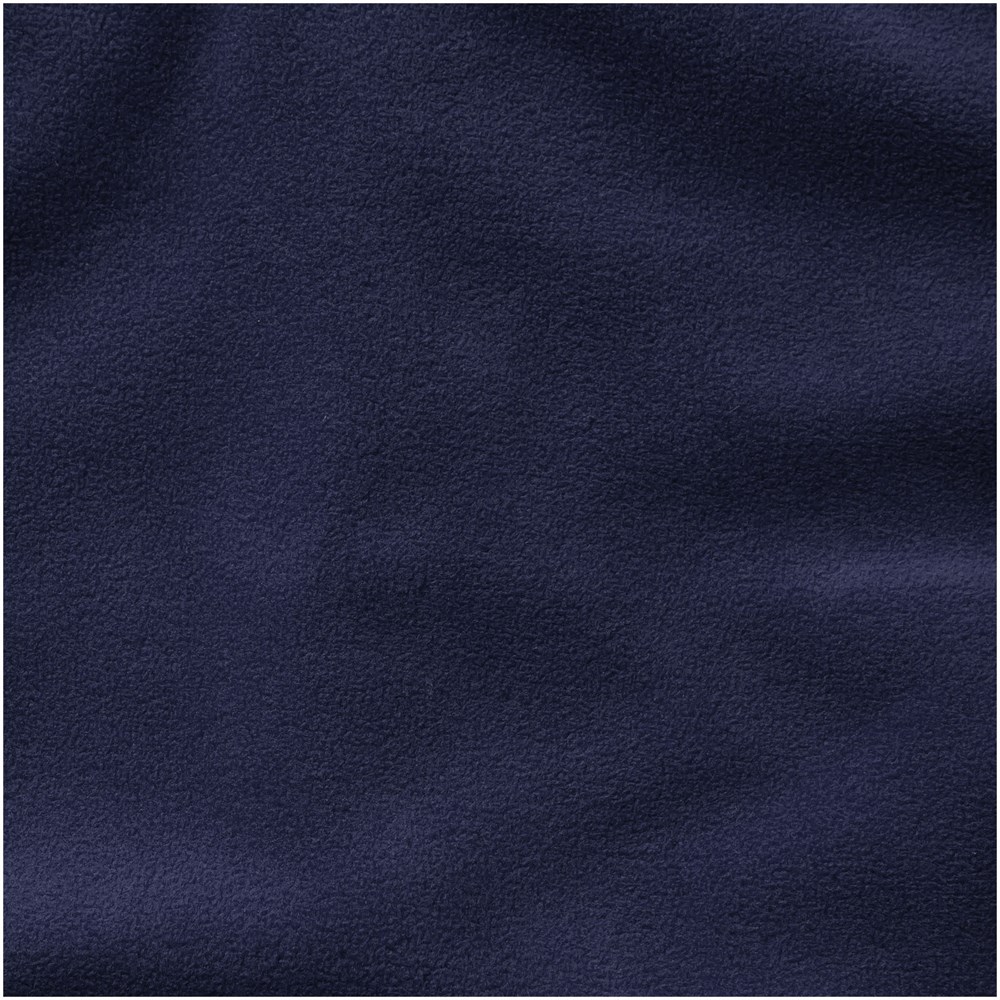Brossard Fleecejacke für Damen navy
