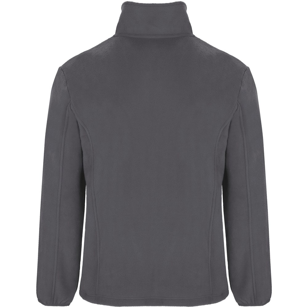 Artic Fleecejacke für Herren Lead