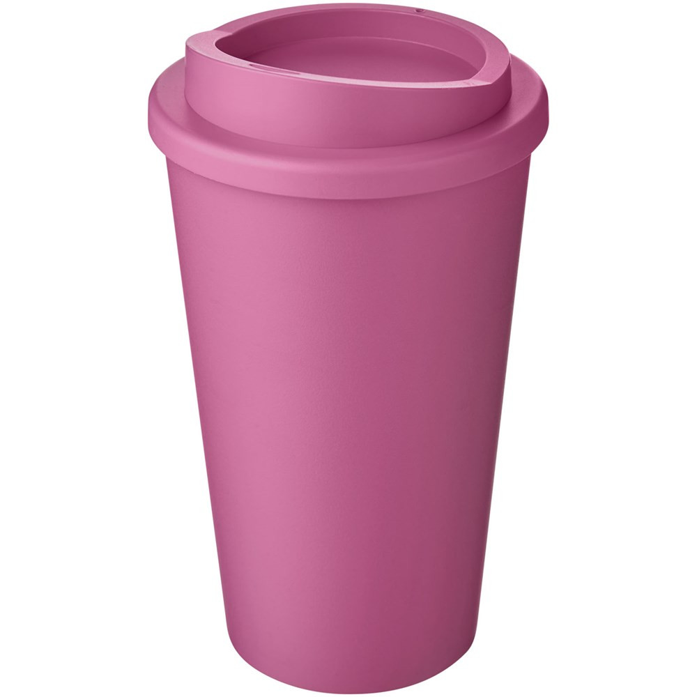 Americano® 350 ml Isolierbecher