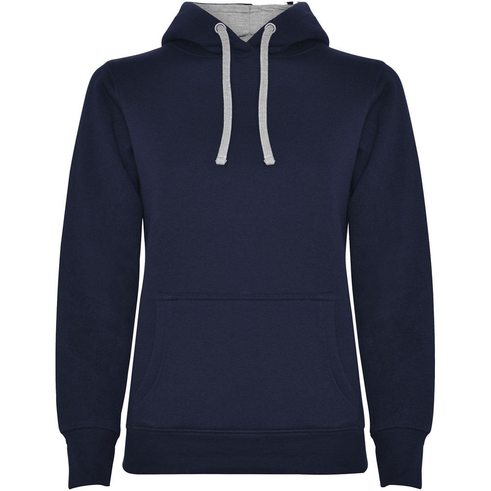 Urban Kapuzenpullover für Damen