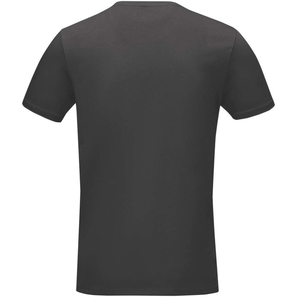 Balfour T-Shirt für Herren storm grey