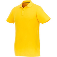 Helios Poloshirt für Herren