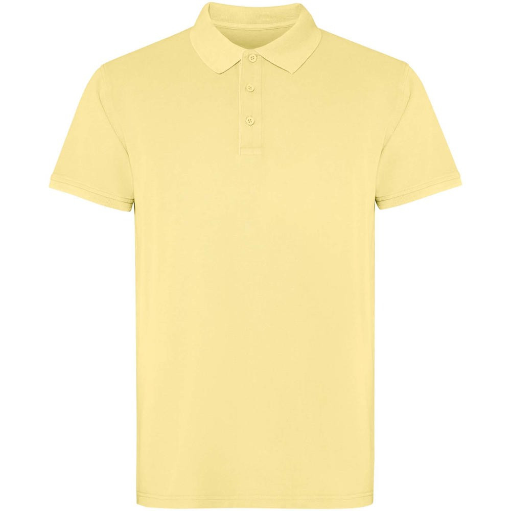 Cobain Poloshirt Unisex