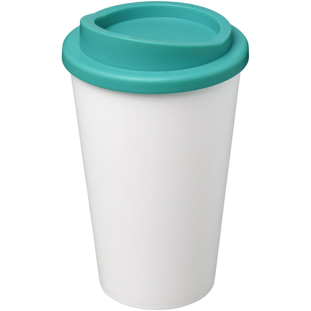 Americano® 350 ml Isolierbecher