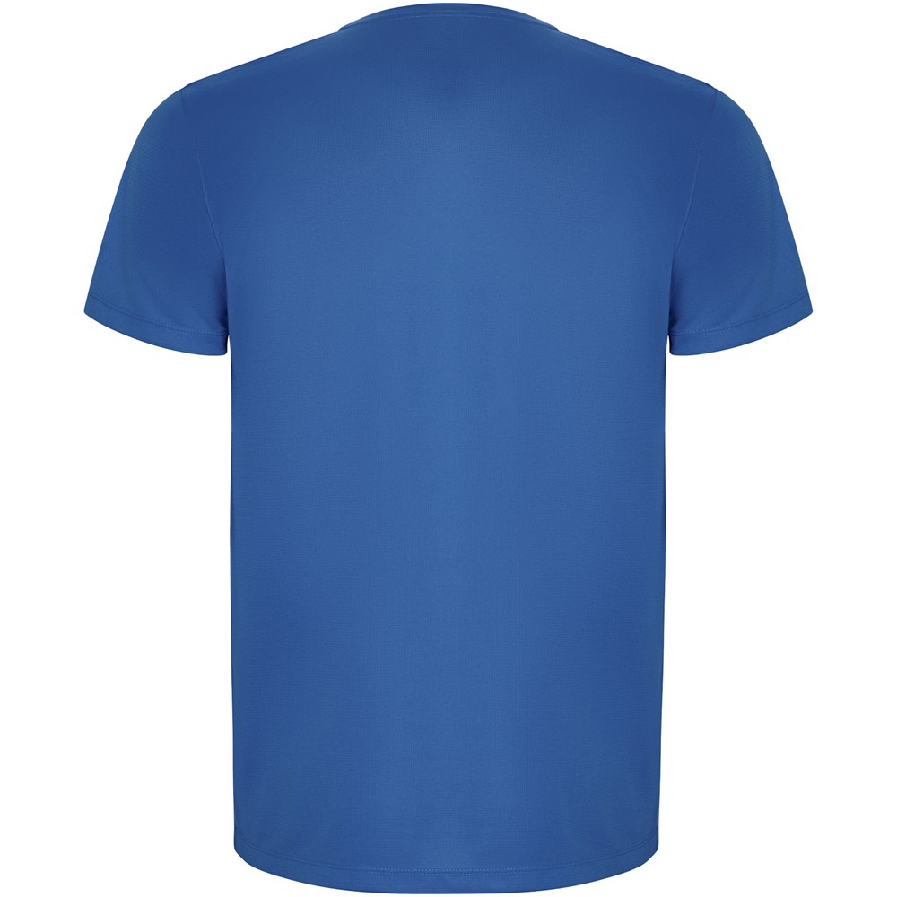 Imola Sport T-Shirt für Herren royalblau