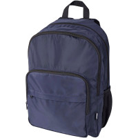 Trend Plus 15