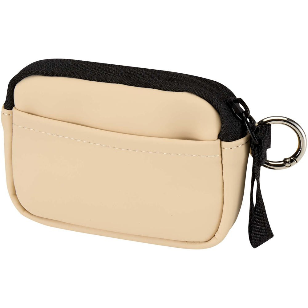Resi Plus GRS recycelte Brieftasche