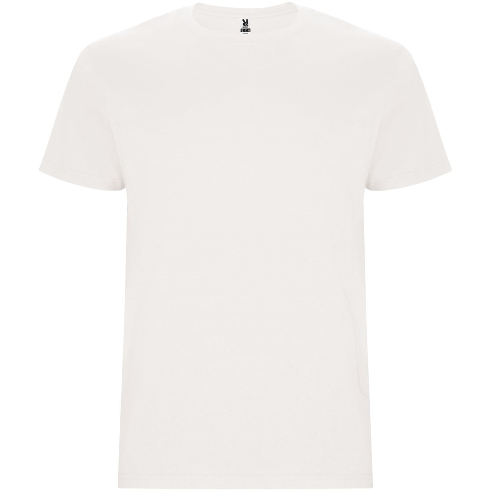 Stafford T-Shirt für Herren