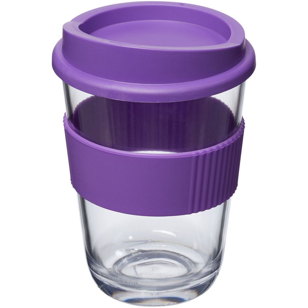 Americano® Cortado 300 ml Becher mit Griff