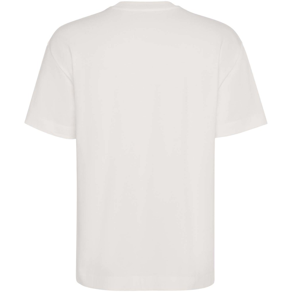 Chow OversizeT-Shirt Unisex