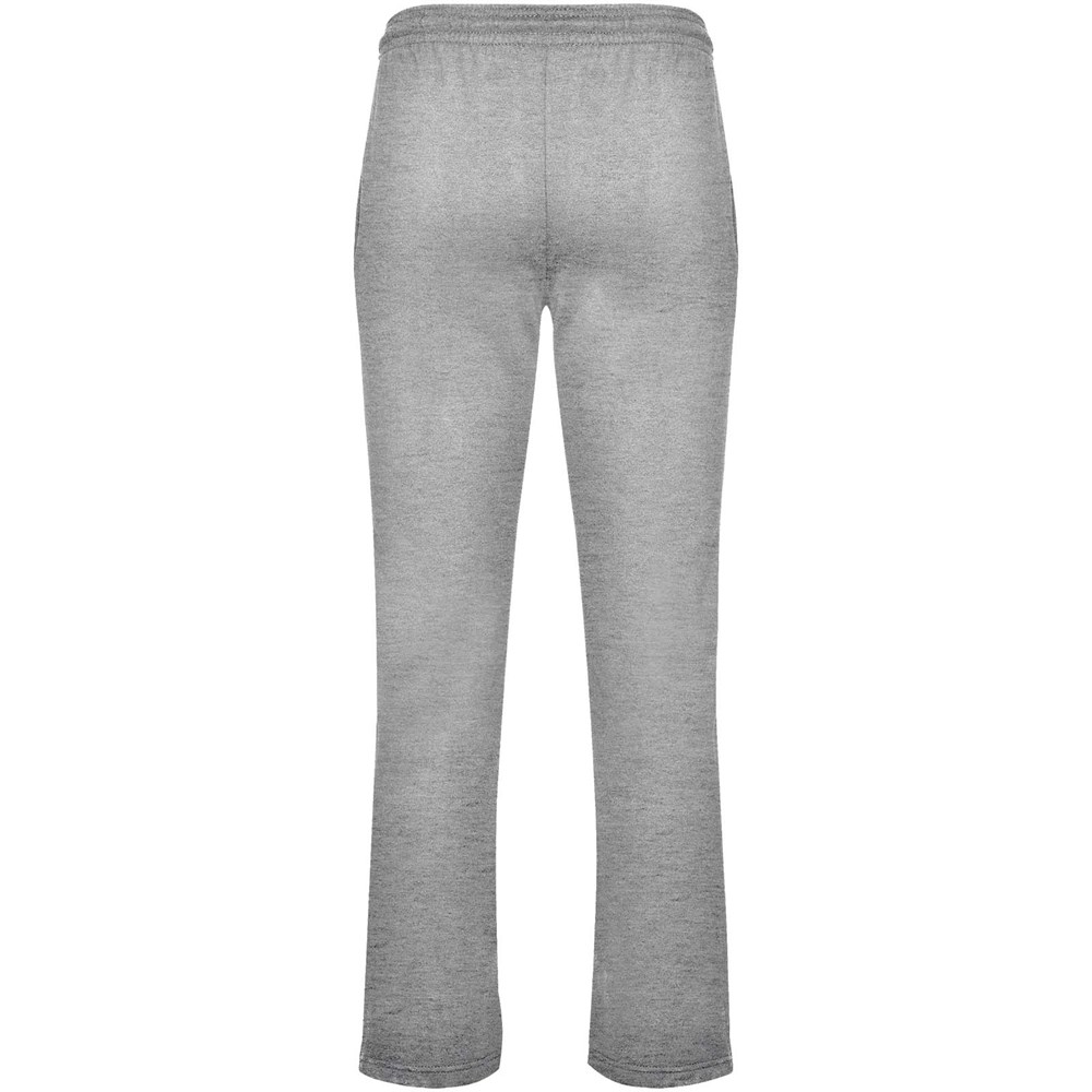 New Astun Hose für Kinder Marl Grey