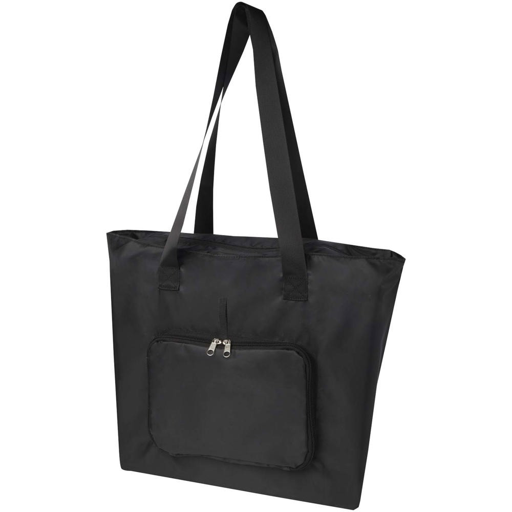 EcoFold faltbare RPET Tragetasche 16 L