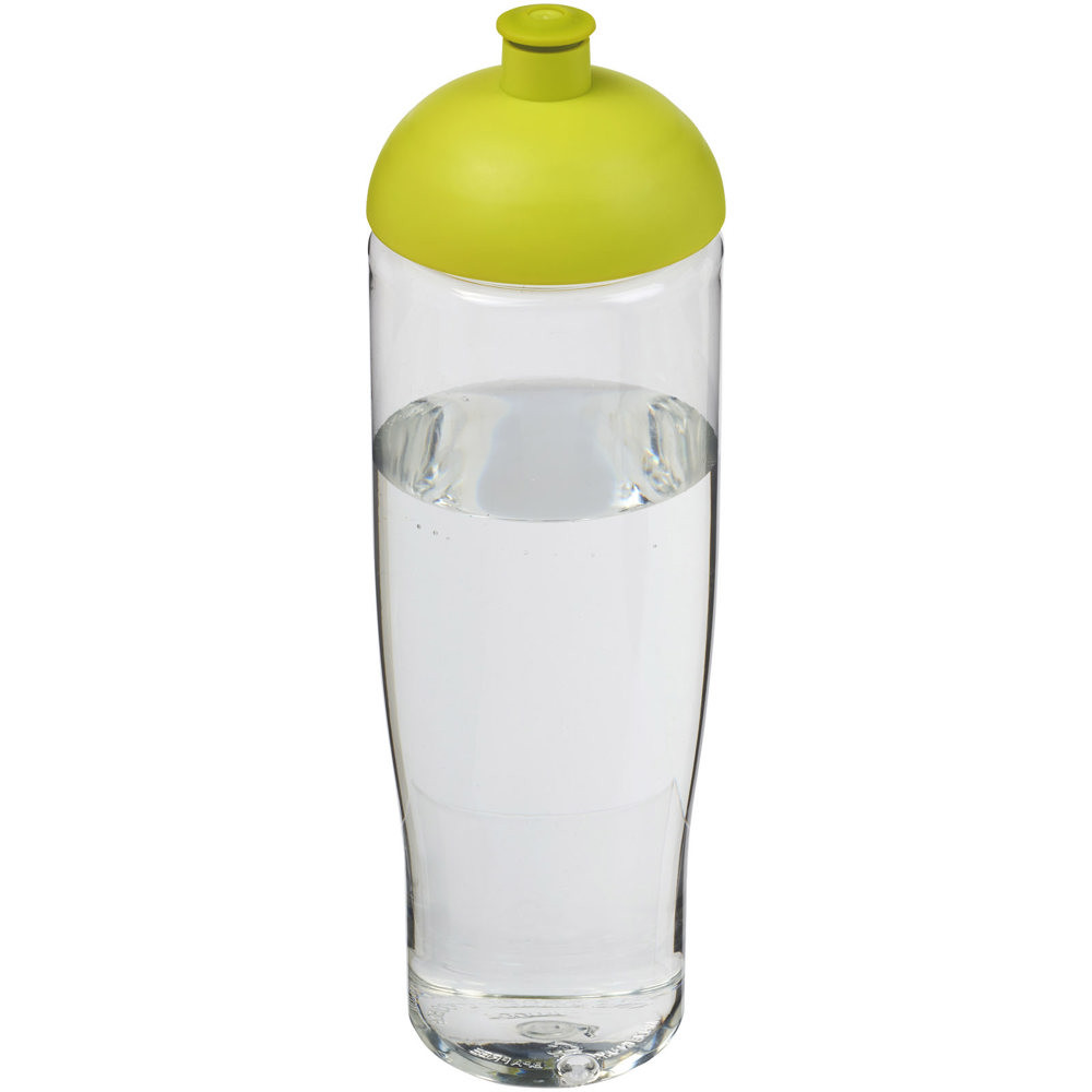 H2O Active® Tempo 700 ml Sportflasche mit Stülpdeckel