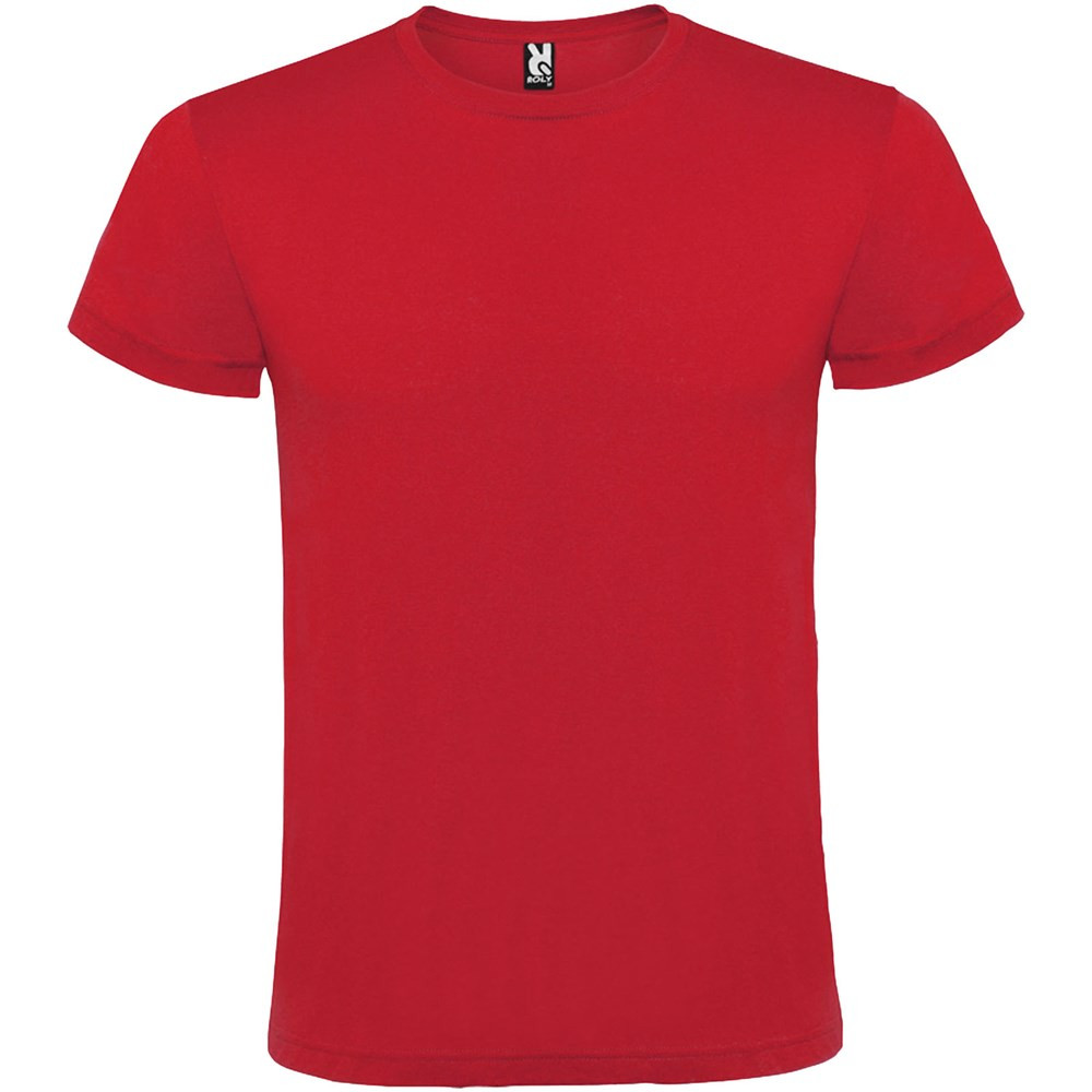 Atomic T-Shirt Unisex