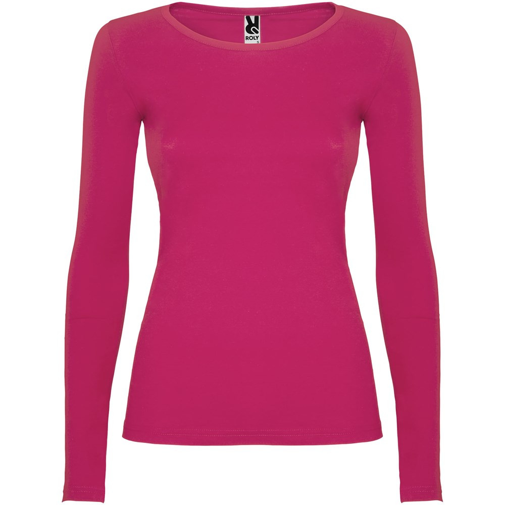Extreme Langarmshirt für Damen