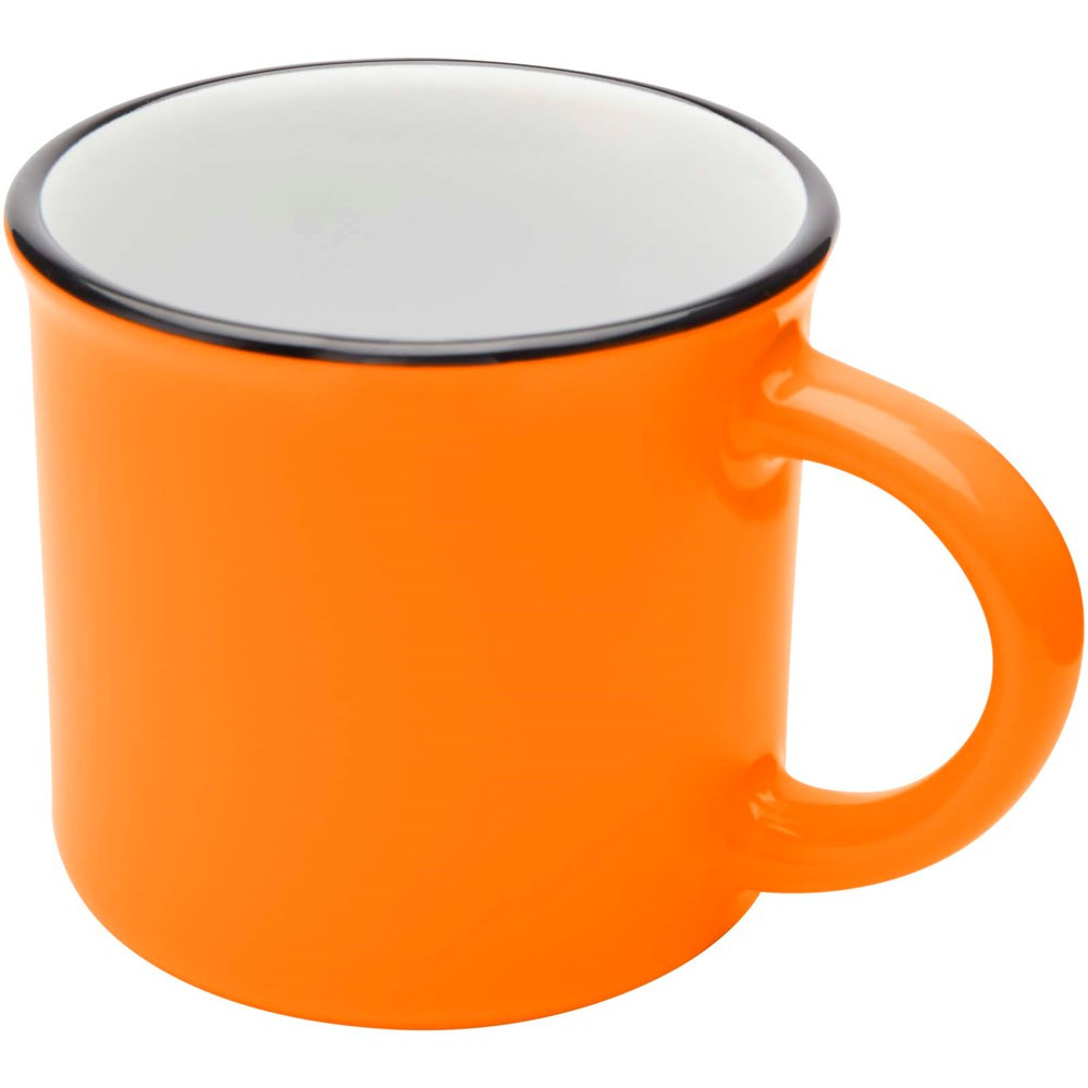 Bari Keramiktasse 240 ml