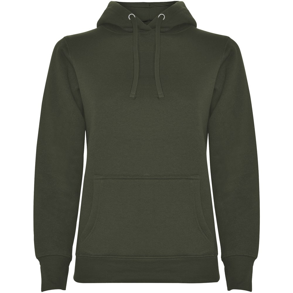 Urban Kapuzenpullover für Damen