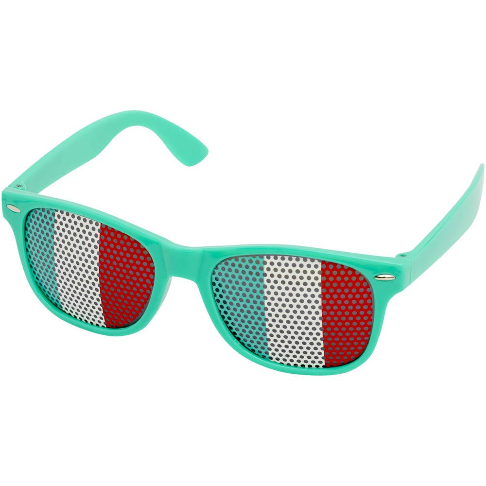Vision Sonnenbrille
