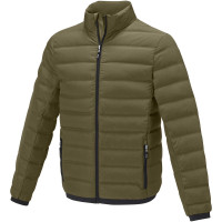 Forest Green2