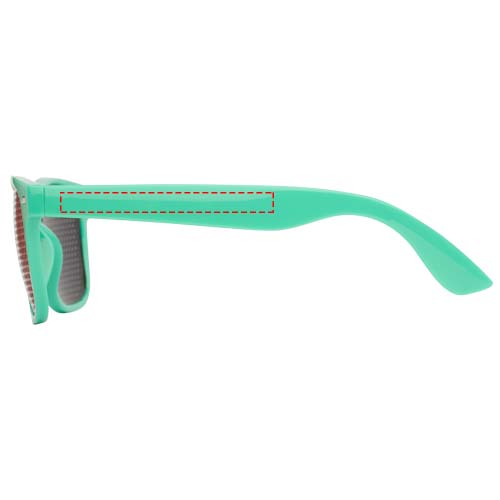 Vision Sonnenbrille