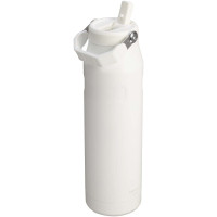 Stanley IceFlow™ 2.0 1060 ml Flasche mit Flip-Trinkhalm
