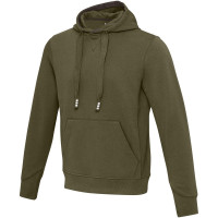 Forest Green2
