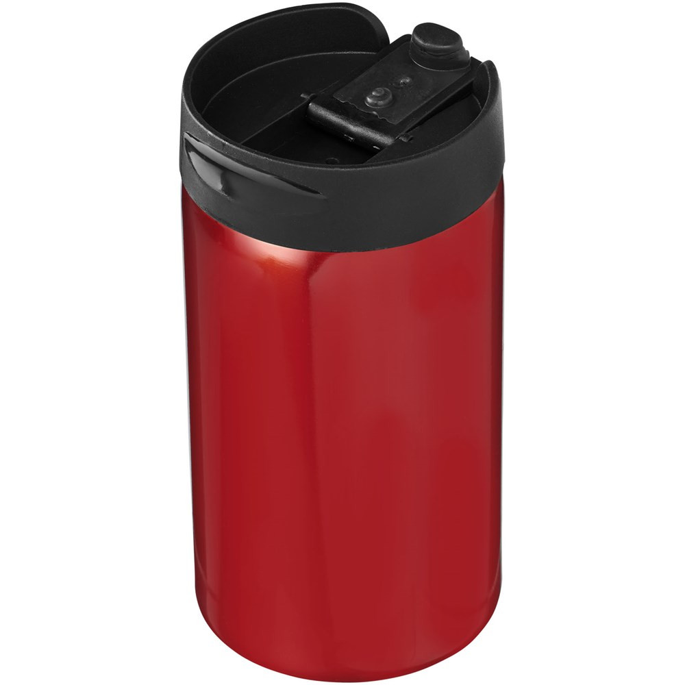 Mojave 250 ml Isolierbecher