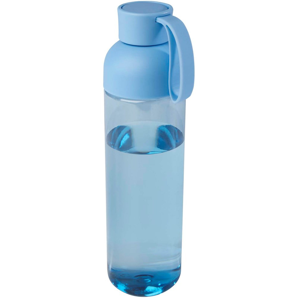 Illuminate 600 ml RPET-Wasserflasche