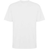 Bull Overzise T-Shirt Unisex