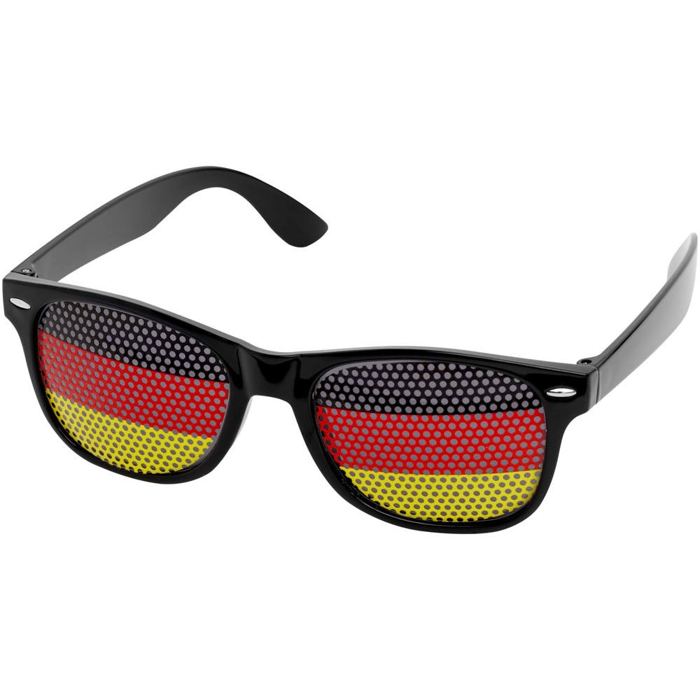 Vision Sonnenbrille