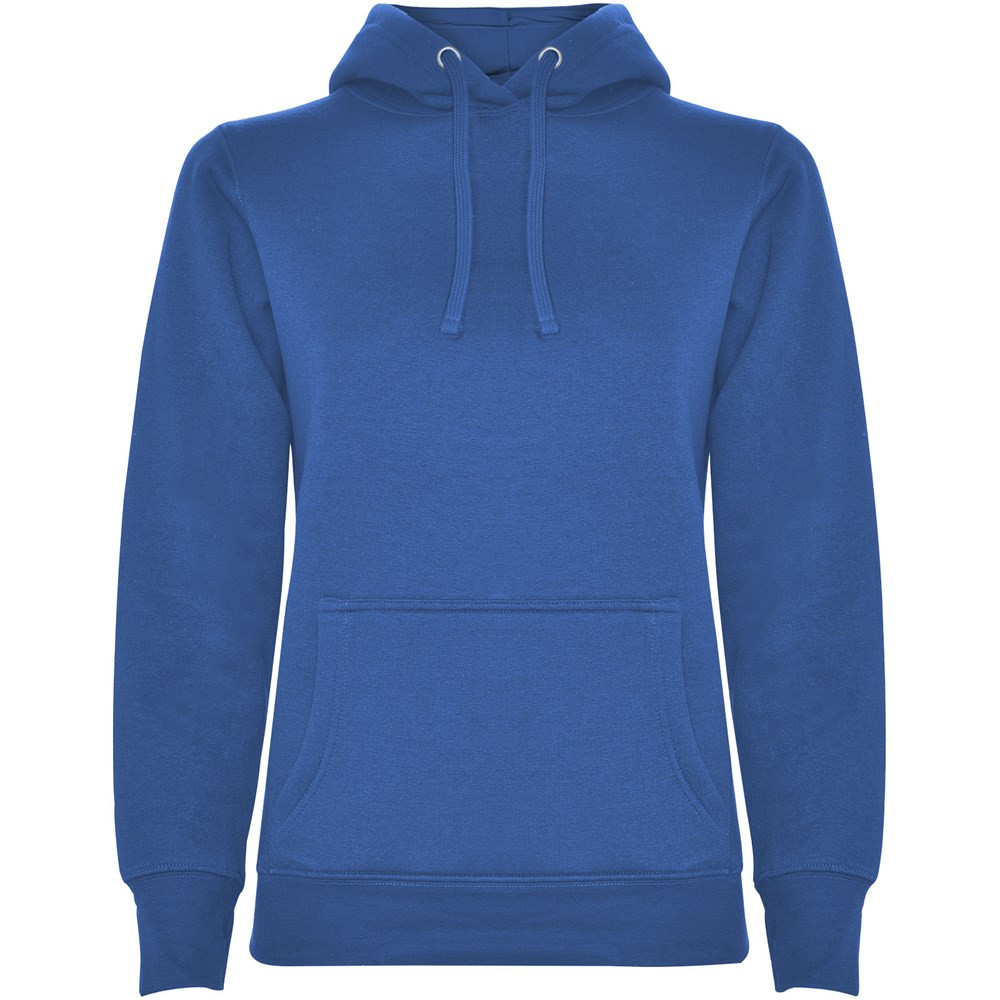 Urban Kapuzenpullover für Damen