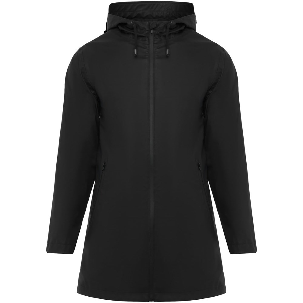 Sitka Regenmantel für Damen
