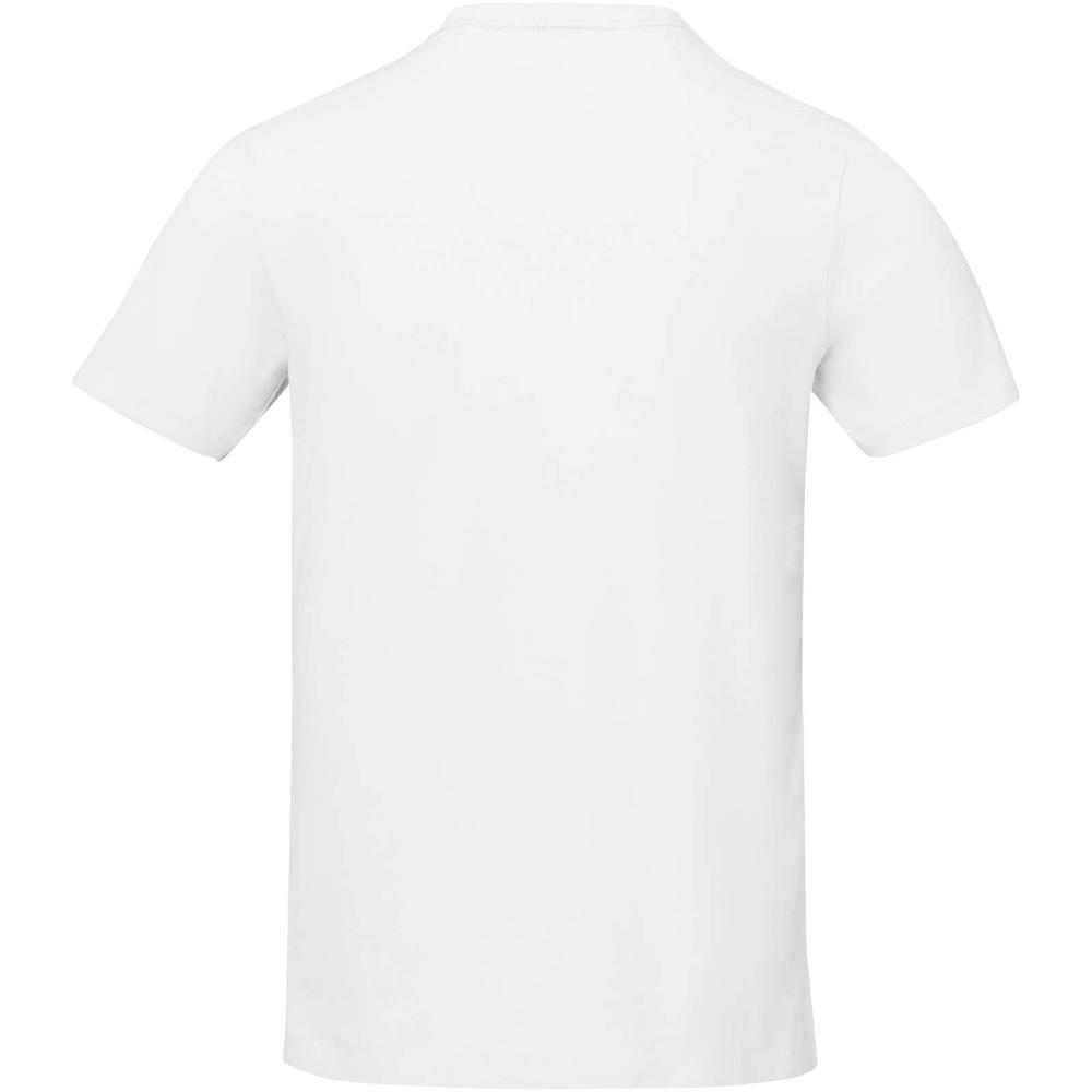 Nanaimo 160 g/m² T-Shirt für Herren