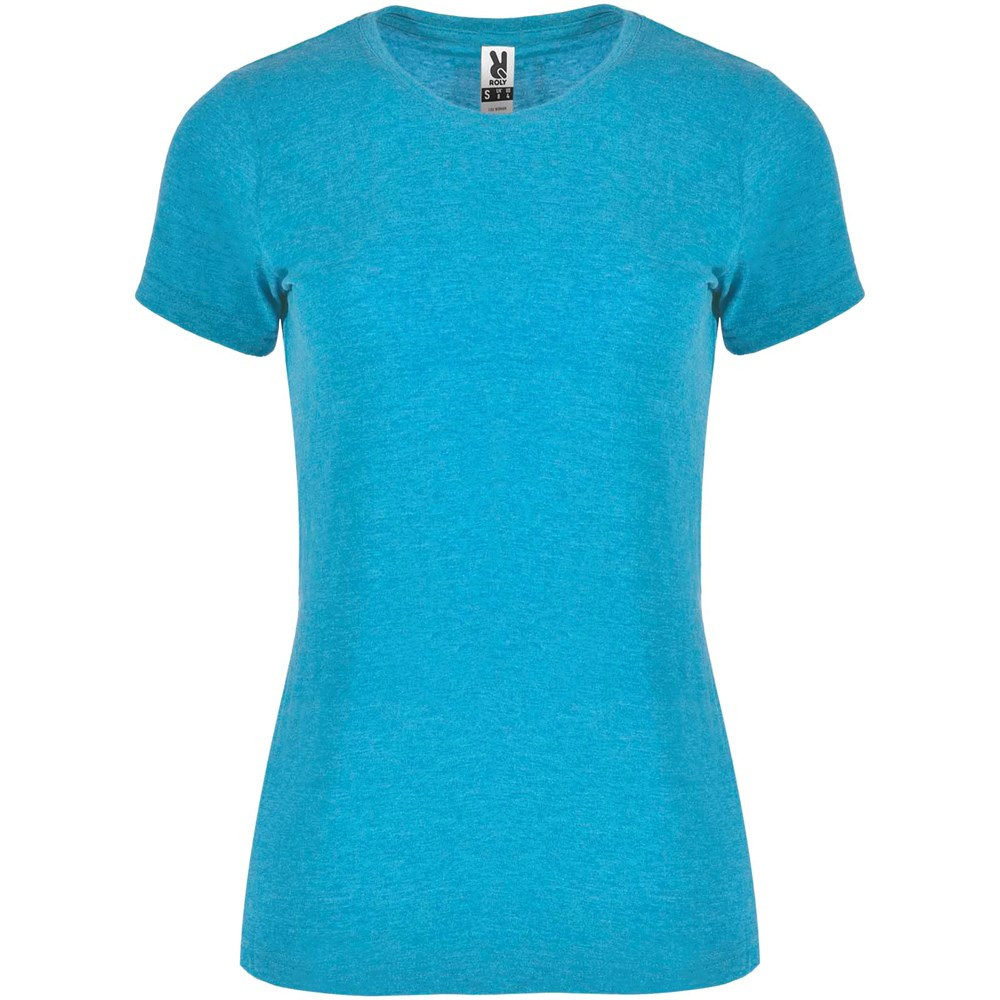 Fox T-Shirt für Damen