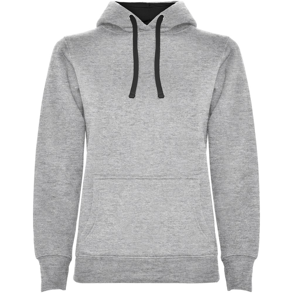Urban Kapuzenpullover für Damen