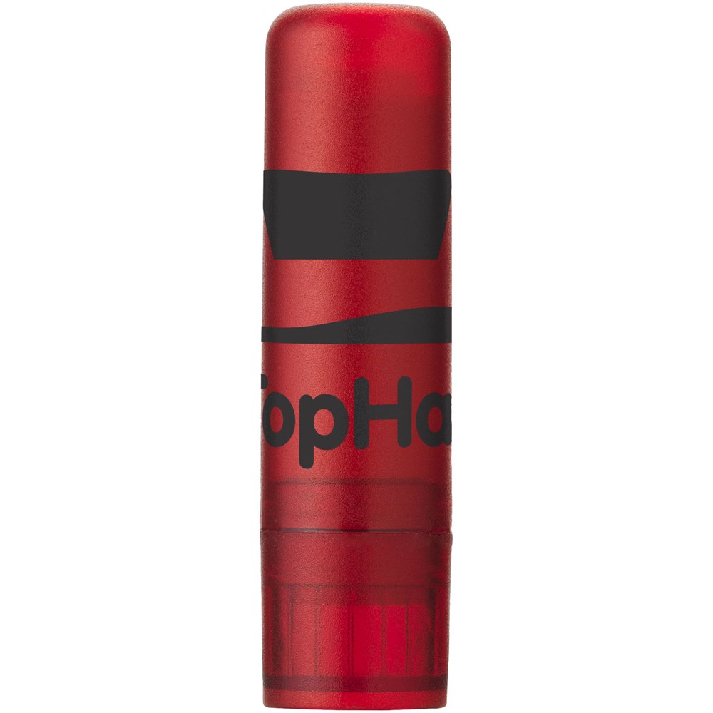 Deale Lippenpflegestift