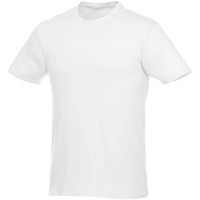 Heros 150 g/m² T-Shirt für Herren