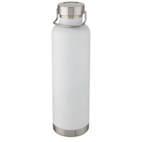 Thor 1 l Kupfer-Vakuum Isoliersportflasche