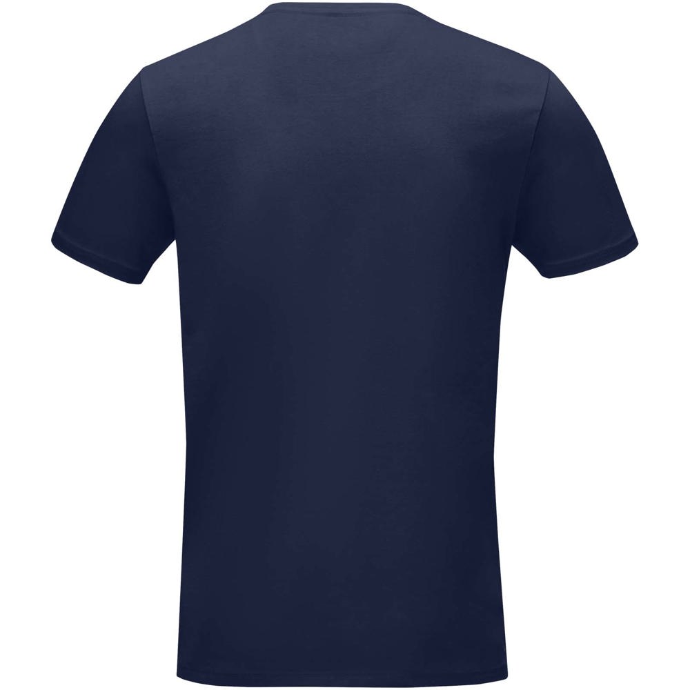 Balfour T-Shirt für Herren navy