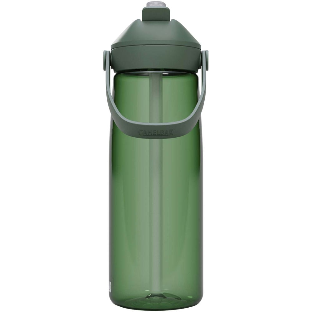 Camelbak® Thrive Flip 750 ml Tritan Renew Trinkflasche mit Flip Strohhalm