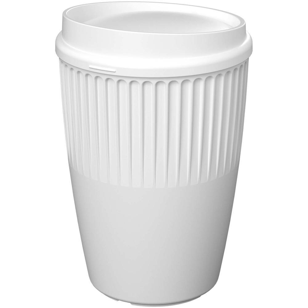 Cirrus 350 ml Becher