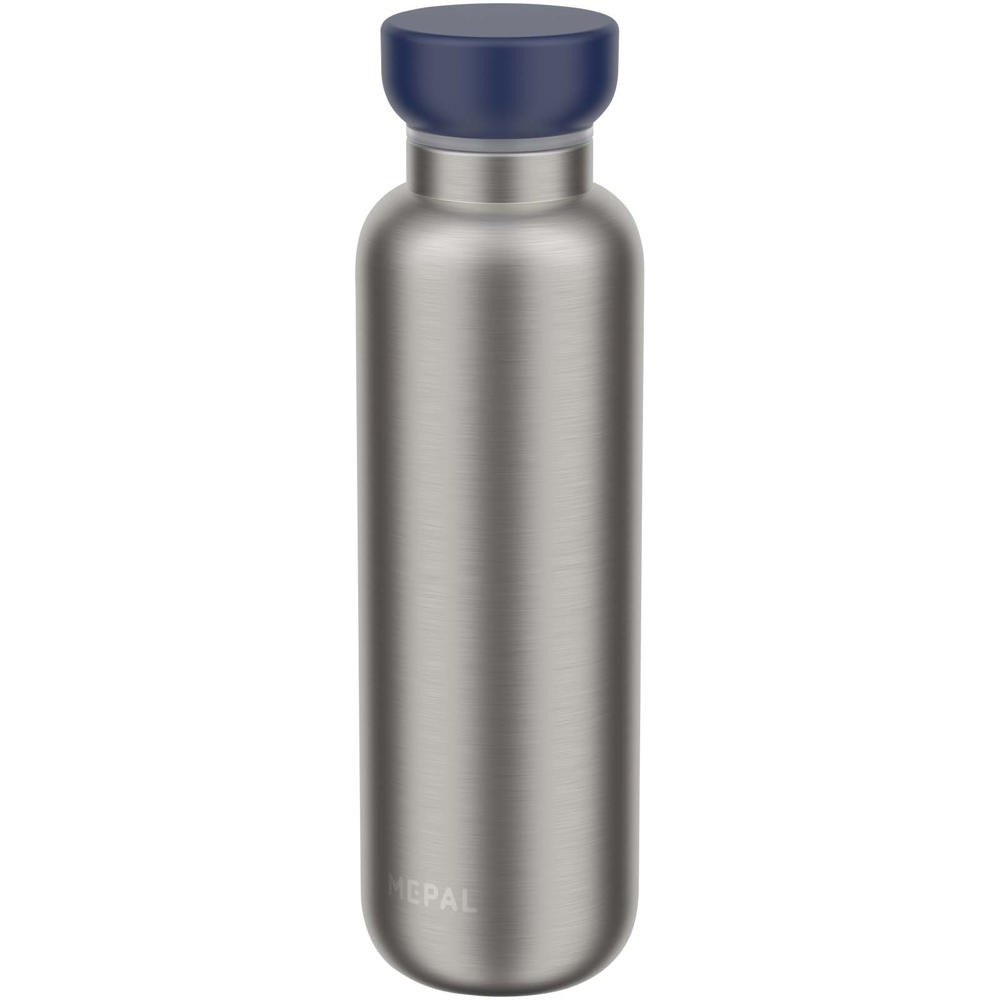 Mepal Ellipse 500 ml Thermoflasche